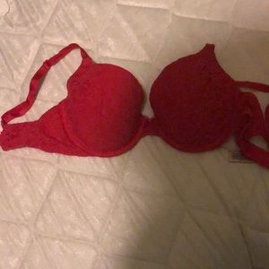 VICTORIA SECRET BRA
